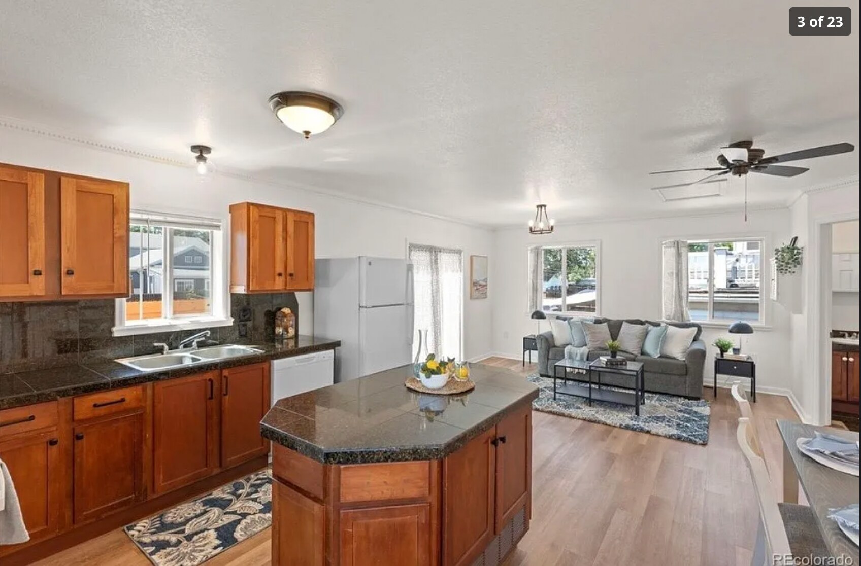 Building Photo - 45 S Meade St