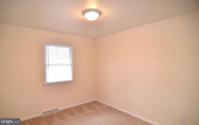 Building Photo - 22114 Pegg Rd