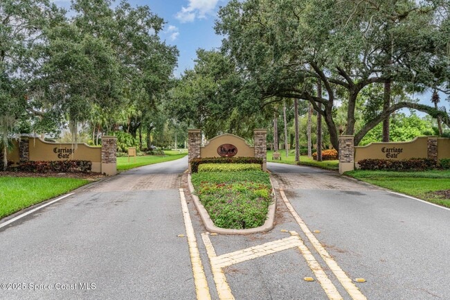 Building Photo - 3897 Peacock Dr