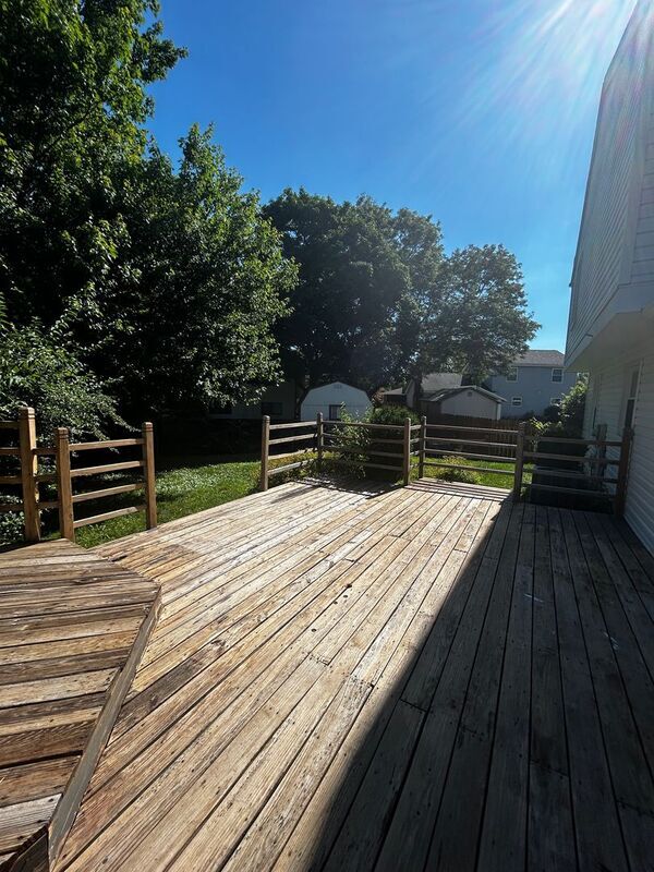 Building Photo - 1298 Serenity Ln