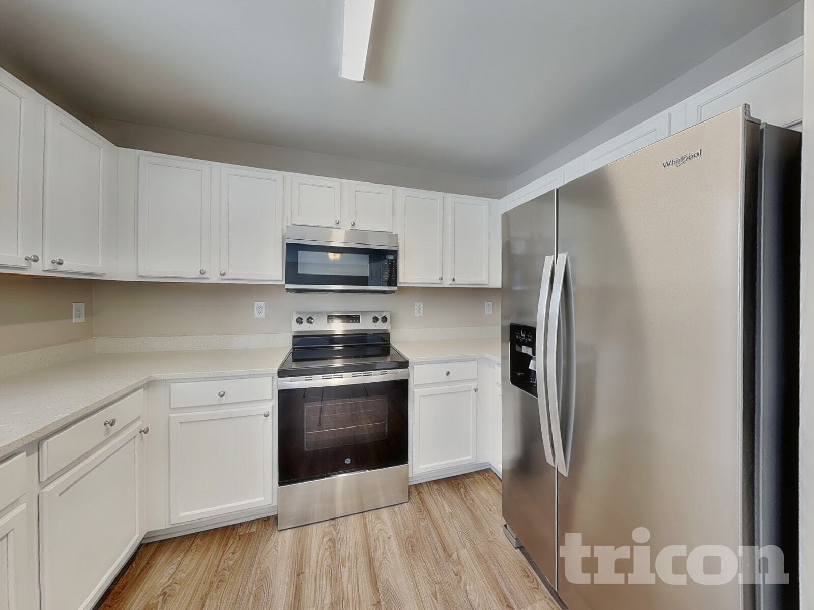 Building Photo - 5819 Twin Brook Dr