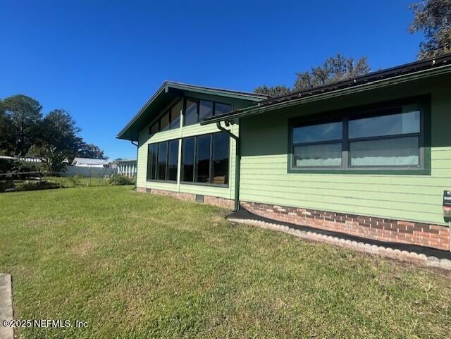 Building Photo - 129 Cleo Ln