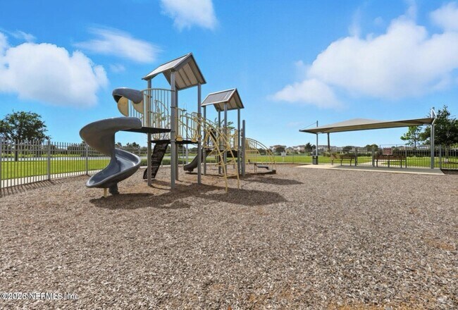 Building Photo - 89 Ash Breeze Cv