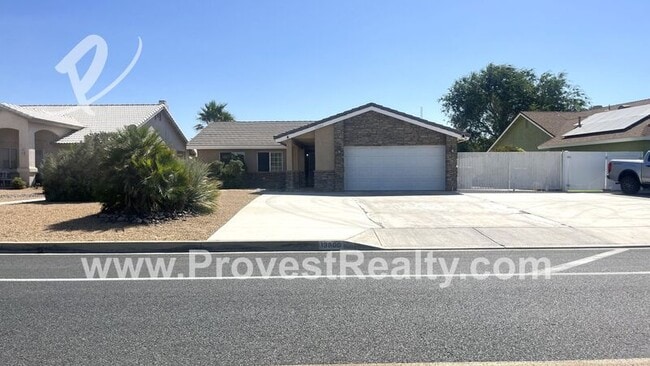 Primary Photo - 13800 Driftwood Dr