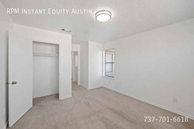 Building Photo - 2629 Alcott Ln