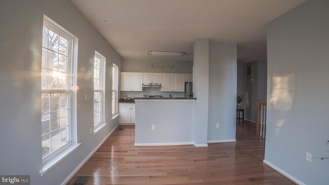 Building Photo - 8067 Nicosh Cir Ln