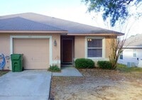Building Photo - 2618 Icabod Ct