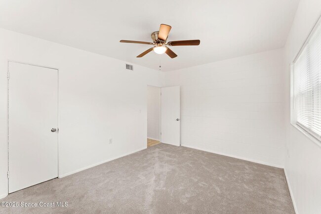 Building Photo - 123 Harrison Ave