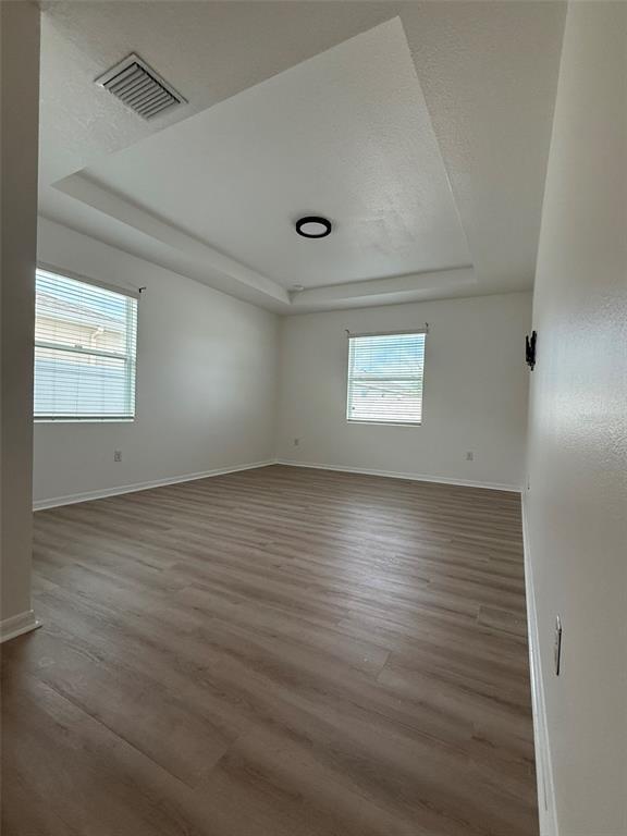 Building Photo - 8371 SW 59th Ter