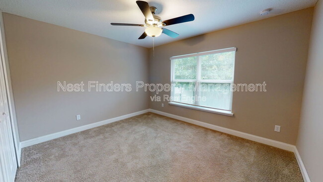 Building Photo - 68 Benvolio Wy