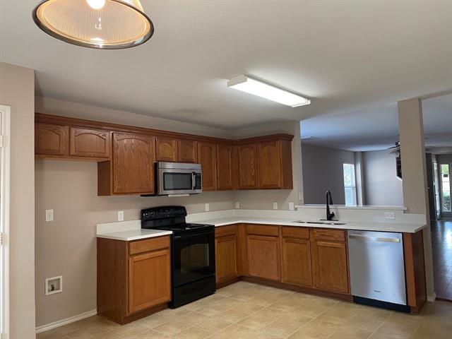 Building Photo - 7708 Rancho De La Osa Tr