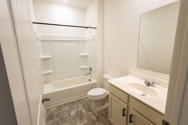 Building Photo - 5791 Mountain View Trl