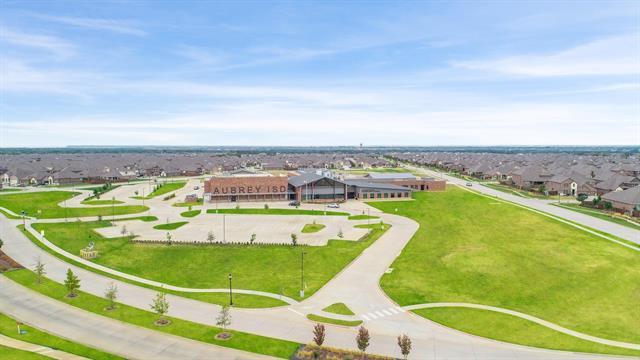 Building Photo - 11008 Culberson Dr