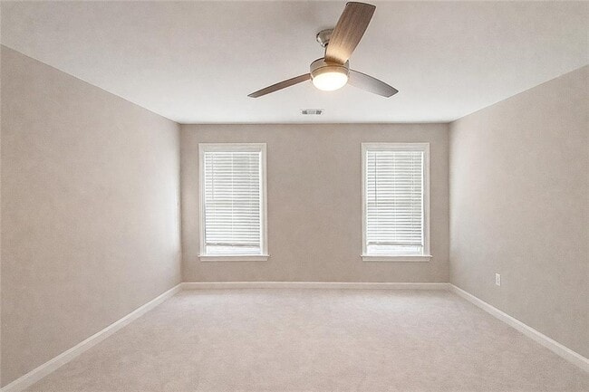 Building Photo - 5177 Dovecote Trail