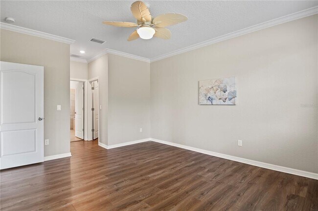 Building Photo - 4545 Baltry Ct