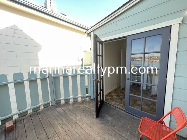 Building Photo - WATER VIEW-Welcome to this charming 2-bedr...