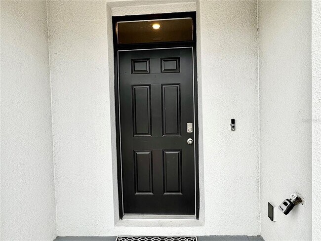 Building Photo - 1610 Colt Creek Pl