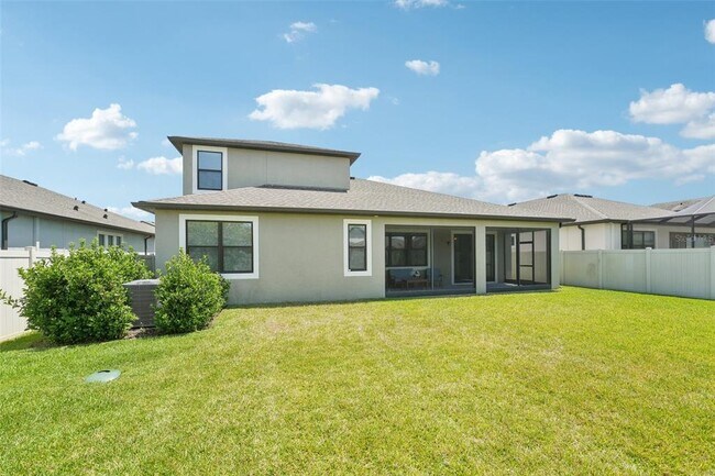 Building Photo - 1741 Cherry Walk Rd