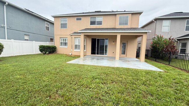Building Photo - 643 Willett Dr