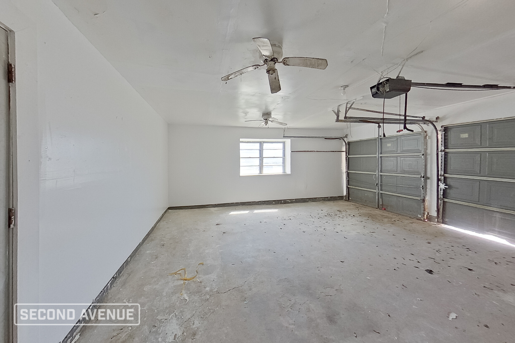 Building Photo - 6710 Maczali Dr