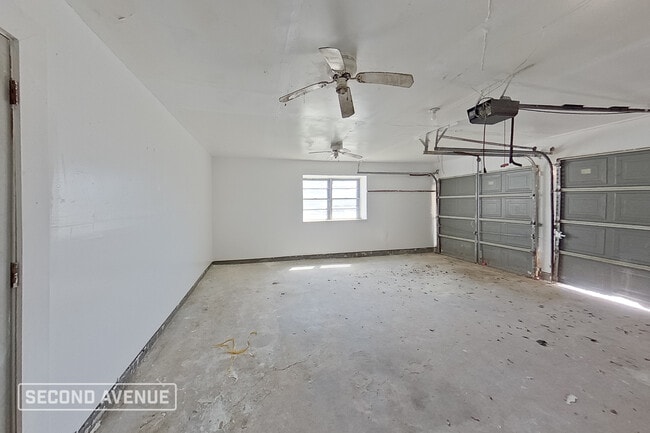 Building Photo - 6710 Maczali Dr