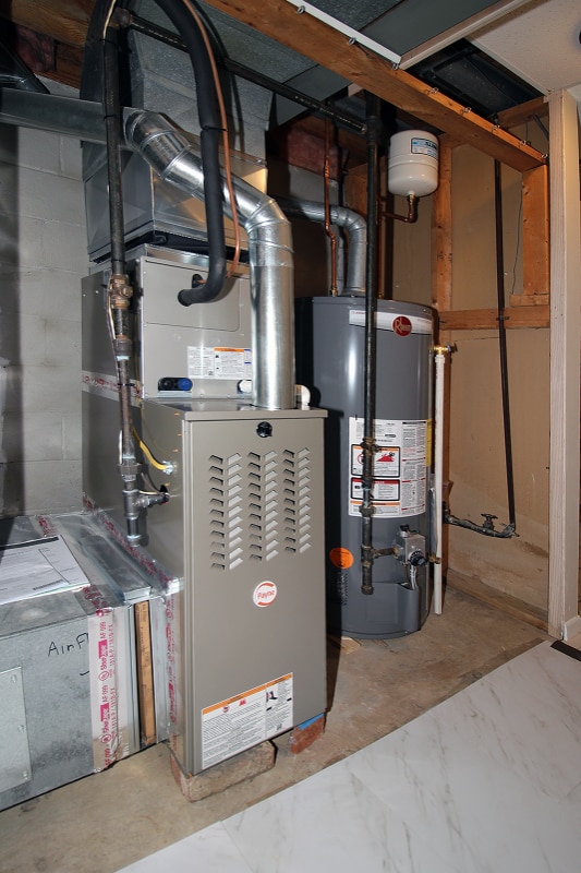 Building Photo - 100 Grouse Ct