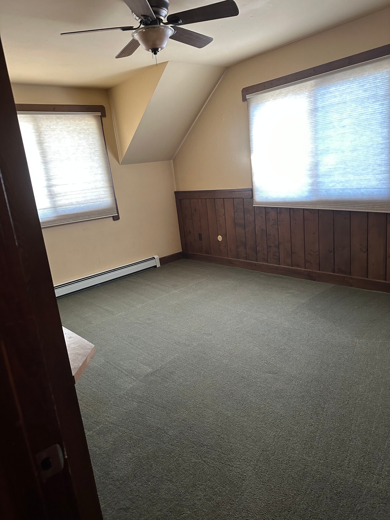 Building Photo - 4098 Timbervale Dr
