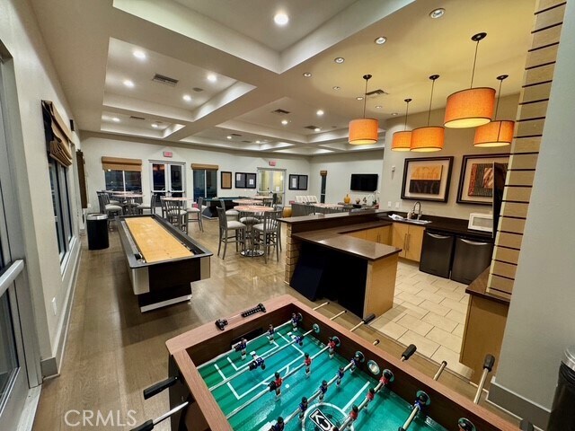 Building Photo - 5450 Strand