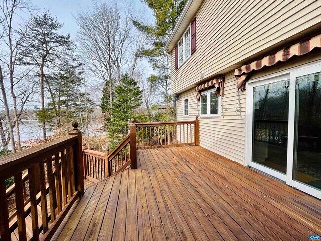 Building Photo - 41 Bolling Cir