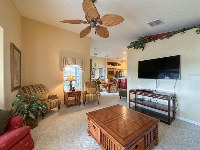 Building Photo - 1139 Hawkslade Ct