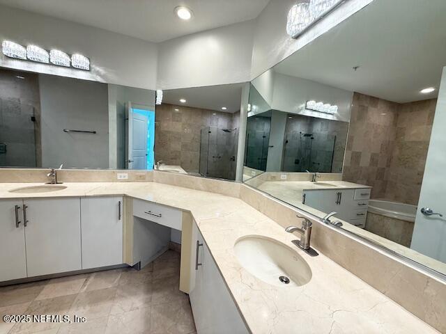 Building Photo - 1431 Riverplace Blvd