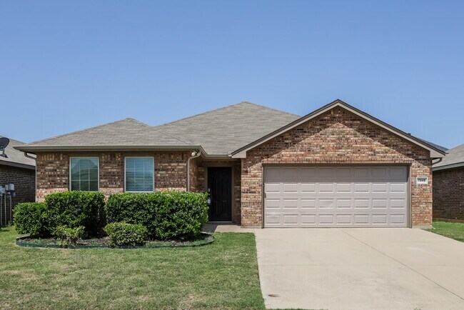 Building Photo - 7648 Hollow Point Dr