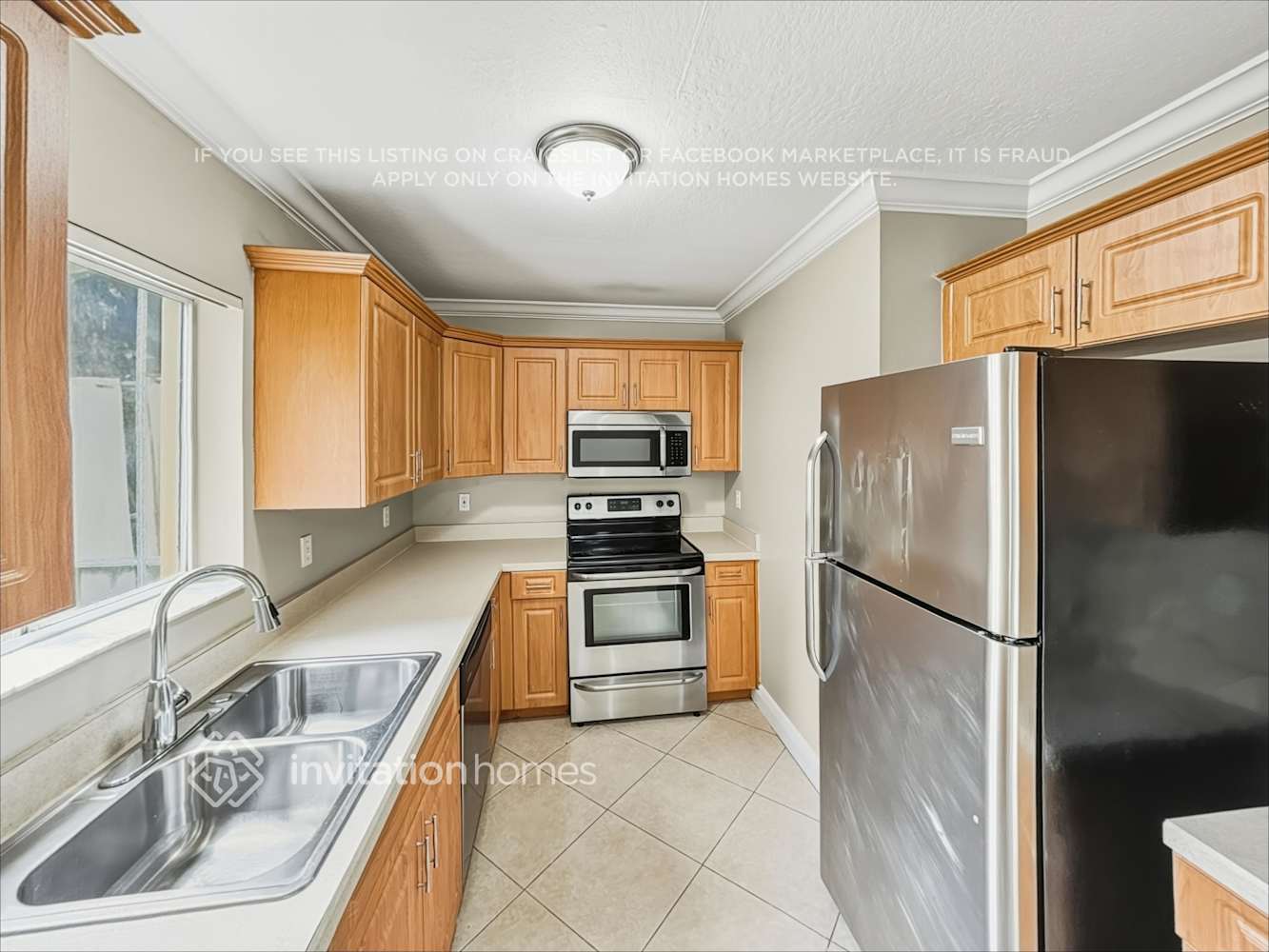 Building Photo - 4942 SW 66th Terrace