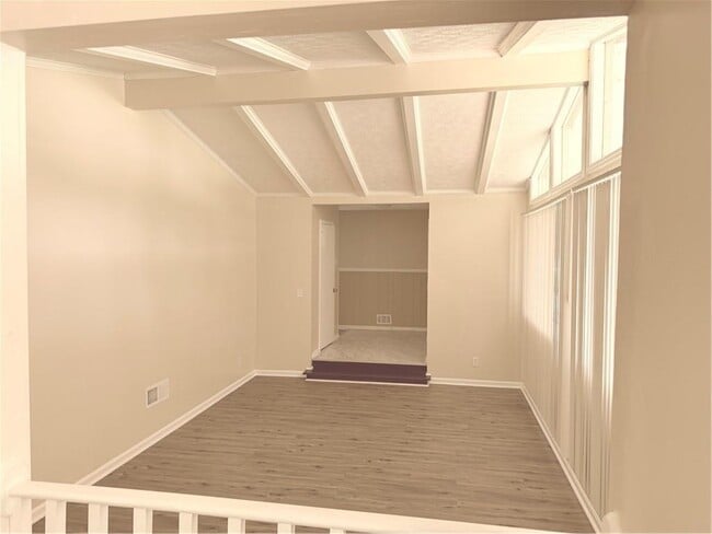 Building Photo - 4707 Riverwood Cir