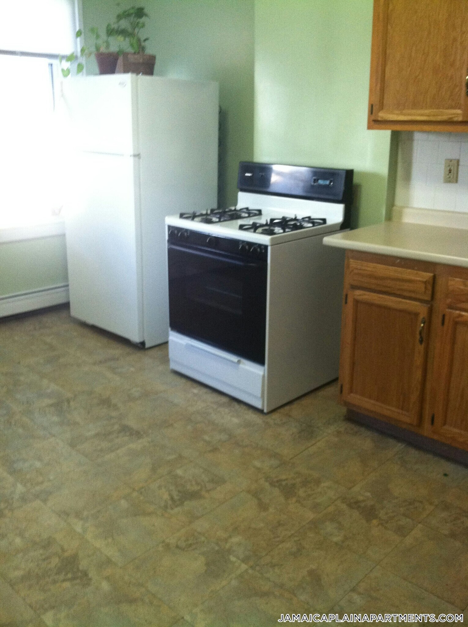 Building Photo - 36 Mozart St