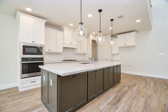 Building Photo - 3223 Rockrose Pl