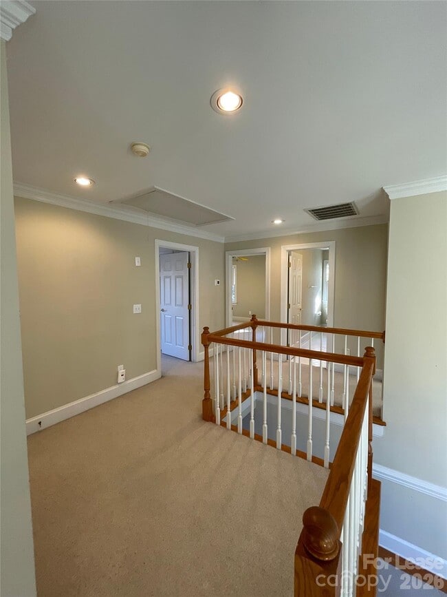 Building Photo - 3602 French Woods Rd