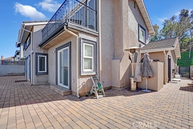 Building Photo - 1044 S Burlwood Dr