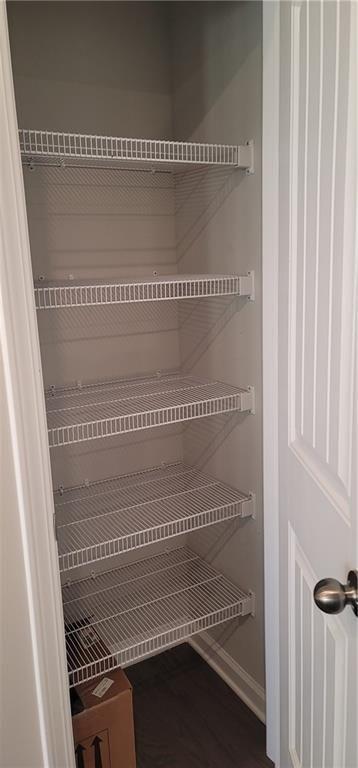 Building Photo - 110 Grand Approach Dr