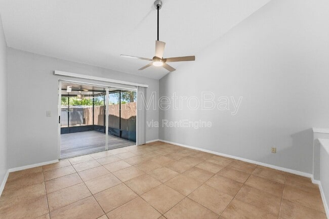 Building Photo - 3306 Laurel Dale Dr