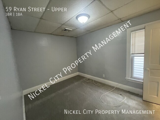 Building Photo - 59 Ryan St