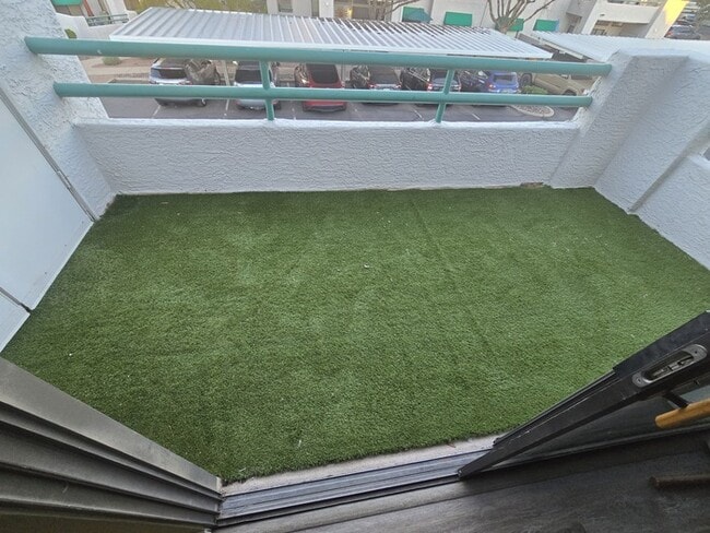 Building Photo - 7909 E Colette Cir