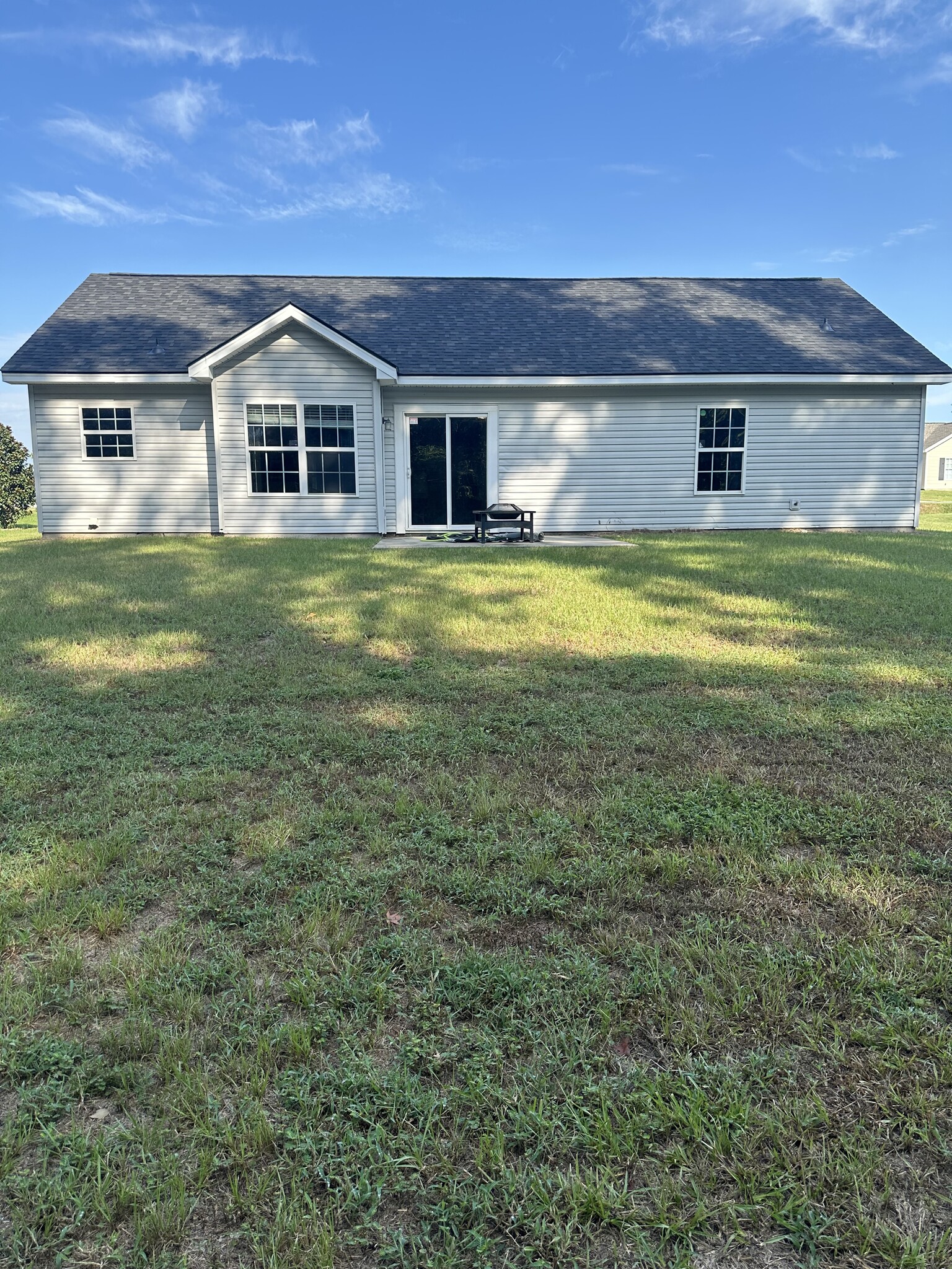 Building Photo - 5068 Scotch Pine Ave