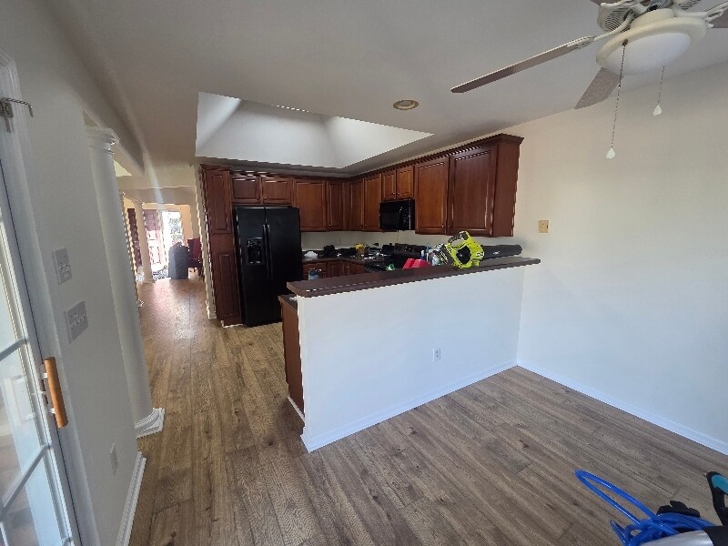 Building Photo - 418 Rosemeade Ct