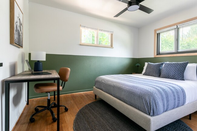 Building Photo - 3735 Britting Ave