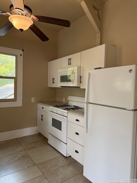 Building Photo - 210 Eleanor Ave