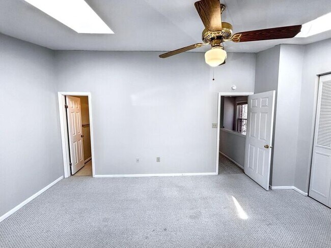 Building Photo - 1773 Robins Nest Ct