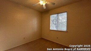 Building Photo - 5722 Timber Star