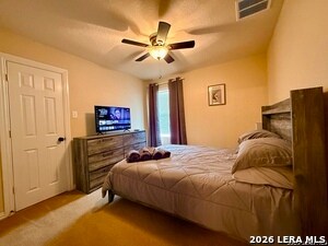 Building Photo - 8614 Jogeva Way