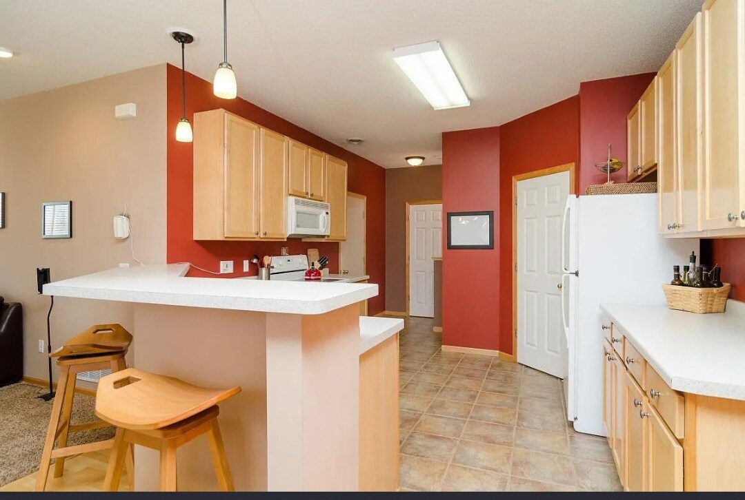 Building Photo - 17756 96th Ave N